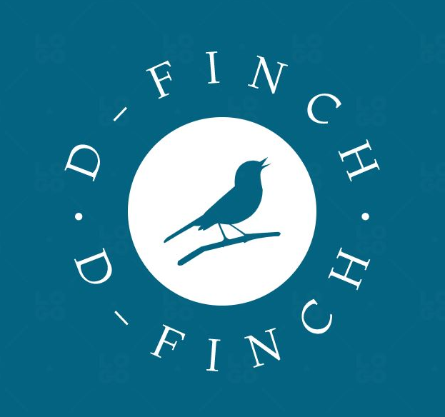 D-Finch